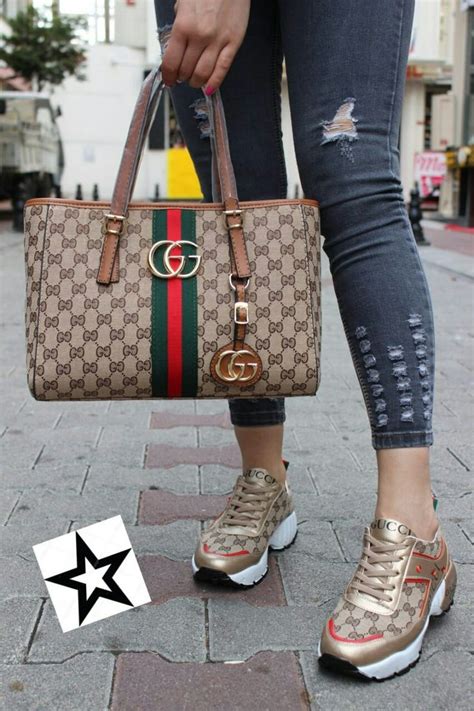 gucci shoes women new|gucci new shoes 2021.